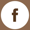 Facebook - MENY kaffe Facebook - MENY kaffe