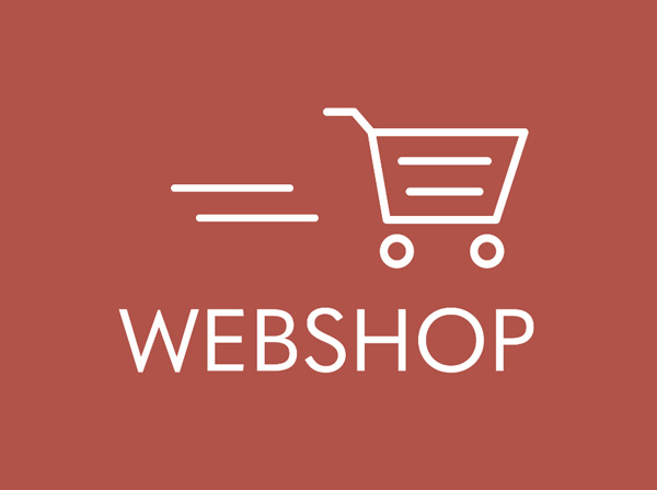Besøg vores online webshop