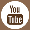 Youtube - MENY kaffe Youtube - MENY kaffe
